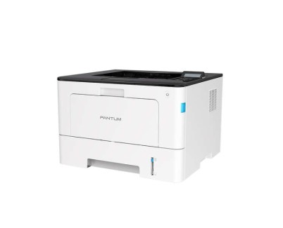 Pantum BP5115DN Impresora Laser Monocromo 40ppm - Duplex Automatico