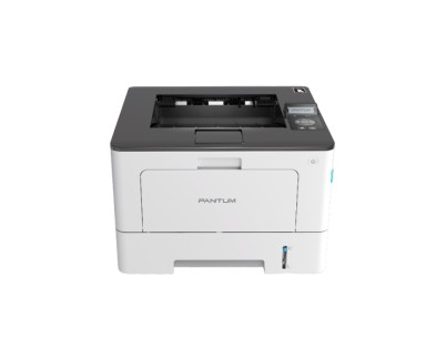 Pantum BP5200DW Impresora Laser Monocromo 42ppm WiFi Duplex Automatico