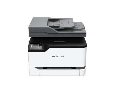 Pantum CM2200FDW Impresora Multifuncion Laser Color 24ppm - WiFi - Duplex Automatico