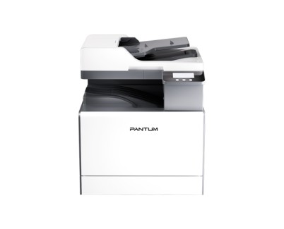 Pantum CM230ADN Impresora Multifuncion Laser Color Duplex 25ppm - Alimentador Automatico de Documentos Reversible