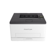 Pantum CP1100DW Impresora Laser Color WiFi Duplex 18ppm