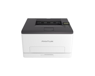 Pantum CP1100DW Impresora Laser Color WiFi Duplex 18ppm