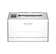 Pantum CP2100DW Impresora Laser Color 20ppm WiFi - Duplex Automatico