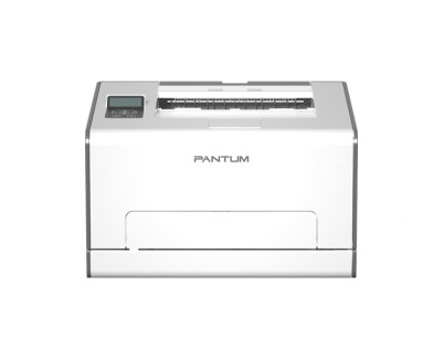 Pantum CP2100DW Impresora Laser Color 20ppm WiFi - Duplex Automatico