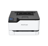 Pantum CP2200DW Impresora Laser Color 24ppm - WiFi - Duplex Automatico
