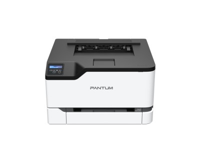 Pantum CP2200DW Impresora Laser Color 24ppm - WiFi - Duplex Automatico