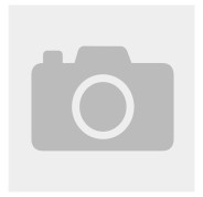 Pantum CPT230 Bandeja adicional de papel + CPC230 Gabinete pedestal para CM230DN/CM230ADN - CPT230/CPC230