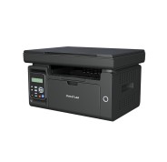 Pantum M6500W Impresora Multifuncion Laser Monocromo 22ppm - Wifi