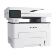 Pantum M7310DW Impresora Multifuncion Laser Monocromo 33ppm - WiFi - Duplex Automatico - NFC