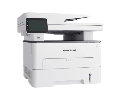 Pantum M7310DW Impresora Multifuncion Laser Monocromo 33ppm - WiFi - Duplex Automatico - NFC