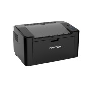 Pantum P2500W Impresora Laser Monocromo 22ppm - Wifi