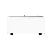 Pantum PC230 Gabinete o pedestal para BM230N/BM230ADN/BM320ADN - PC-230