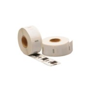 Compatible DYMO LABELWRITER 11353 ETIQUETAS MULTIPROPOSITO DE PAPEL TERMICO S0722530