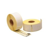 Compatible DYMO LABELWRITER 99010 ETIQUETAS DE DIRECCION ESTANDAR DE PAPEL TERMICO S0722370