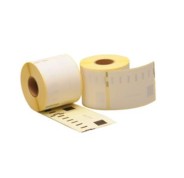 Compatible DYMO LABELWRITER 99015 ETIQUETAS MULTIPROPOSITO DE PAPEL TERMICO S0722440