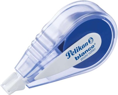 Pelikan Corrector Maxy Roller XXL - 4.20mmx10m - Extrema Resistencia a la Rotura