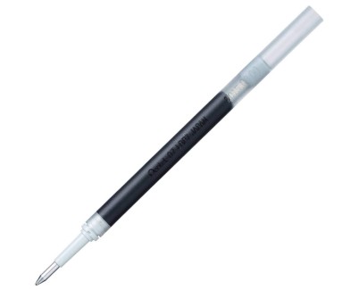 Pentel EnerGel X Recambio para BL57, BL77, BL107, BL117, BL407, BL2007, BL2507 - Color Azul