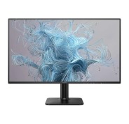 Philips 1000 Series 24E2N1110/00 Monitor 23.8\" LCD IPS FullHD 120Hz - Respuesta 4ms - HDMI, VGA - VESA 100x100mm - Color Negro