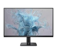 Philips 1000 Series 27E2N1500L/00 Monitor 27\" IPS QuadHD 75Hz HDR10 - Respuesta 4ms - HDMI, Displayport - VESA 100x100mm - Color Negro
