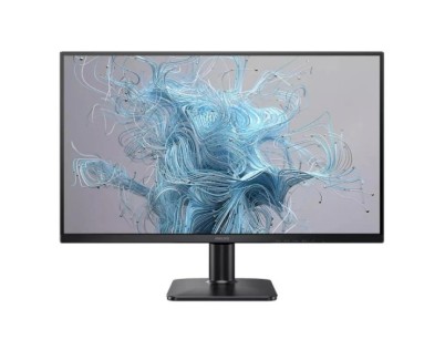 Philips 1000 Series 27E2N1500L/00 Monitor 27\" IPS QuadHD 75Hz HDR10 - Respuesta 4ms - HDMI, Displayport - VESA 100x100mm - Color Negro