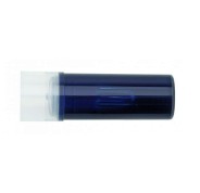 Pilot Cartucho de Recambio para Rotulador de Pizarra Blanca V-Board Master Begreen - Capacidad 6ml - Color Azul Pilot Cartucho de Recambio para Rotulador de Pizarra Blanca V-Board Master Begreen - Capacidad 6ml - Color Azul