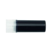 Pilot Cartucho de Recambio para Rotulador de Pizarra Blanca V-Board Master Begreen - Capacidad 6ml - Color Negro Pilot Cartucho de Recambio para Rotulador de Pizarra Blanca V-Board Master Begreen - Capacidad 6ml - Color Negro
