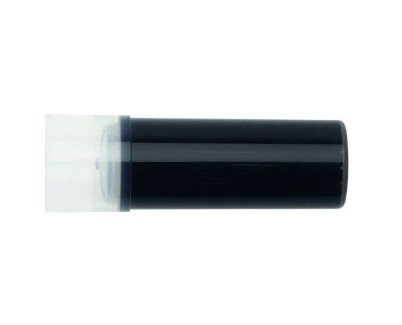 Pilot Cartucho de Recambio para Rotulador de Pizarra Blanca V-Board Master Begreen - Capacidad 6ml - Color Negro