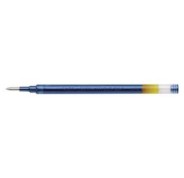 Pilot Recambio para Boligrafos G2, B2P, G2 Victoria, G-Knock, Serie MR - Color Azul