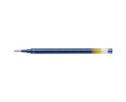 Pilot Recambio para Boligrafos G2, B2P, G2 Victoria, G-Knock, Serie MR - Color Azul