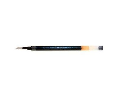 Pilot Recambio para Boligrafos G2, B2P, G2 Victoria, G-Knock, Serie MR - Color Negro