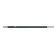 Pilot Recambio para Boligrafos Super Grip G - Punta Media 1.00mm - Color Azul