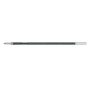Pilot Recambio para Boligrafos Super Grip G - Punta Media 1.00mm - Color Negro