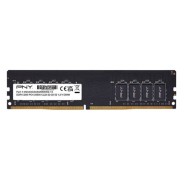 PNY Memoria RAM DDR4 8GB 3200MHz CL22
