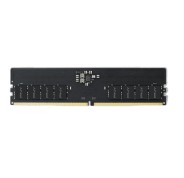 PNY Performance Memoria RAM DDR5 16GB 5600MHz CL46 Bulk