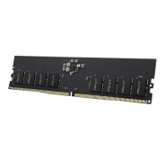 PNY Performance Memoria RAM DDR5 8GB 5600MHz CL46