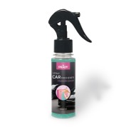 Prady Ambientador Coche Fashion Shop - Frasco de 100 ml - Spray Pulverizador