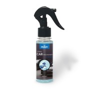 Prady Ambientador Coche Oceano - Frasco de 100 ml - Spray Pulverizador