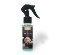 Prady Ambientador Coche Ritual Spa - Frasco de 100 ml - Spray Pulverizador