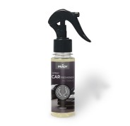 Prady Ambientador Coche Victorious - Frasco de 100 ml - Spray Pulverizador