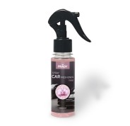 Prady Ambientador Coche Yani - Frasco de 100 ml - Spray Pulverizador