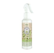 Prady Ambientador Home Spray Azahar - Frasco de 220 ml - Spray Pulverizador