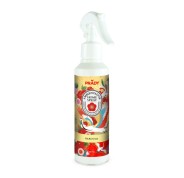 Prady Ambientador Home Spray Barouge - Frasco de 220 ml - Spray Pulverizador