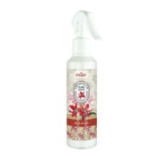 Prady Ambientador Home Spray Belle Epoque - Frasco de 220 ml - Spray Pulverizador