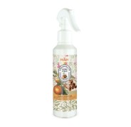 Prady Ambientador Home Spray Canela y Naranja - Frasco de 220 ml - Spray Pulverizador