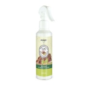 Prady Ambientador Home Spray Chocolate de Dubai - Frasco de 220 ml - Spray Pulverizador