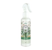 Prady Ambientador Home Spray Citronela - Frasco de 220 ml - Spray Pulverizador