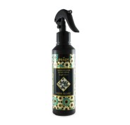 Prady Ambientador Home Spray Coleccion Oriental Musk Blanc - Frasco de 220 ml - Spray Pulverizador