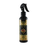 Prady Ambientador Home Spray Coleccion Oriental Musk Fruity - Frasco de 220 ml - Spray Pulverizador