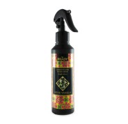 Prady Ambientador Home Spray Coleccion Oriental Musk Vanilla - Frasco de 220 ml - Spray Pulverizador