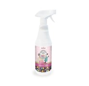 Prady Ambientador Home Spray Fashion Shop - Frasco de 700 ml - Spray Pulverizador